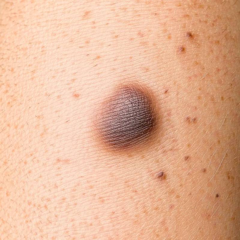 Video Blog: Pigmented Lesion Pearls From the Experts
