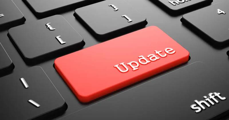Video Blog: Update on Atopic Dermatitis (AD) Therapeutics