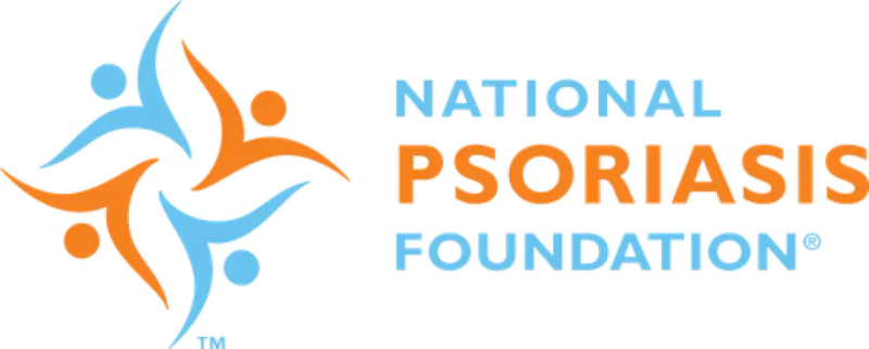 Psoriasis Awareness Month, the NPF, and Upcoming Educational Opportunities