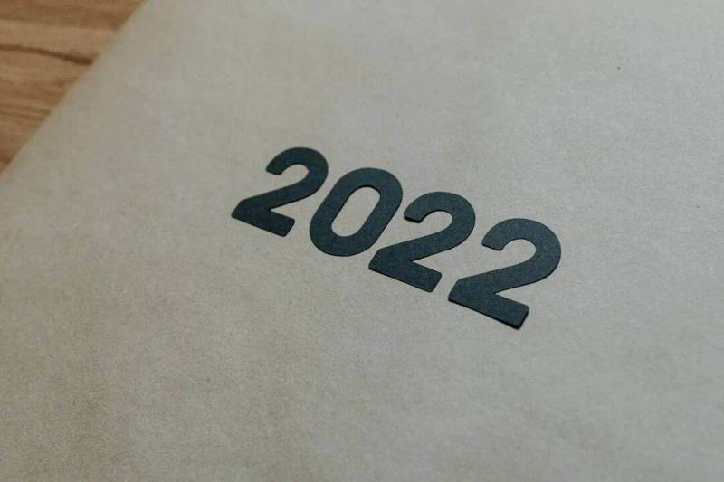 Psoriatic Disease Updates 2022
