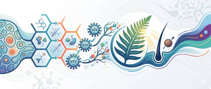Navigating JAK Inhibitors, Shingles in Kids, & Advanced Derm Therapies