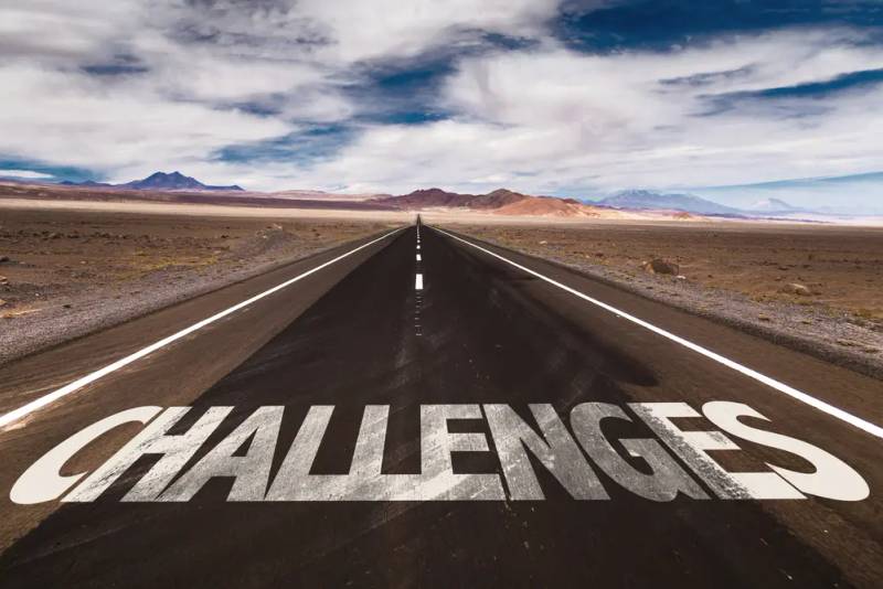 Video Blog: Challenging Non-Melanoma Skin Cancer Management