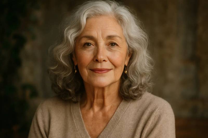 Elevating Anti-Aging with Biostimulators