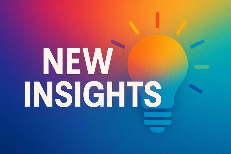 Video Blog: Recent Advances in Atopic Dermatitis: New Insights & Treatment Strategies