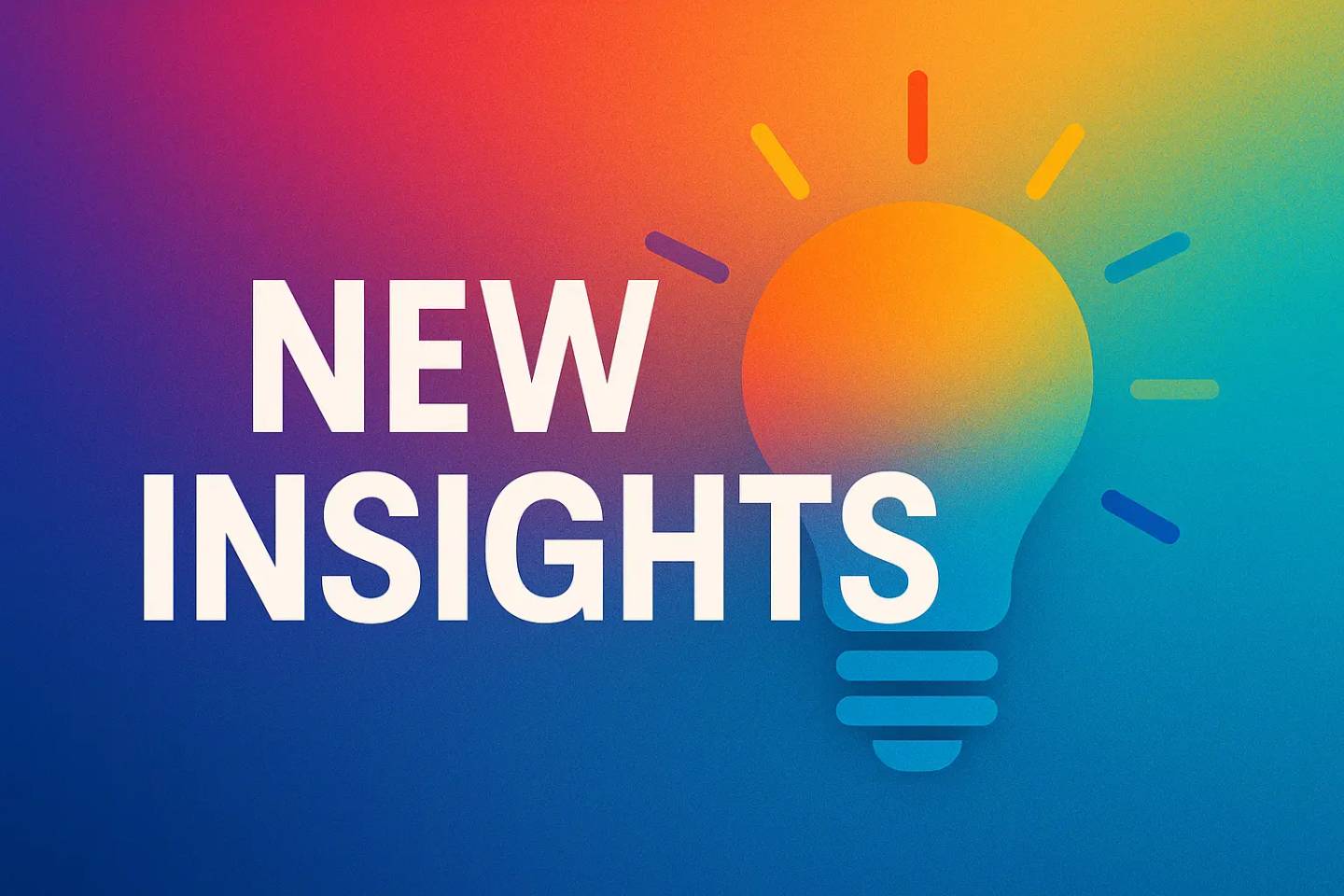 Video Blog: Recent Advances in Atopic Dermatitis: New Insights & Treatment Strategies
