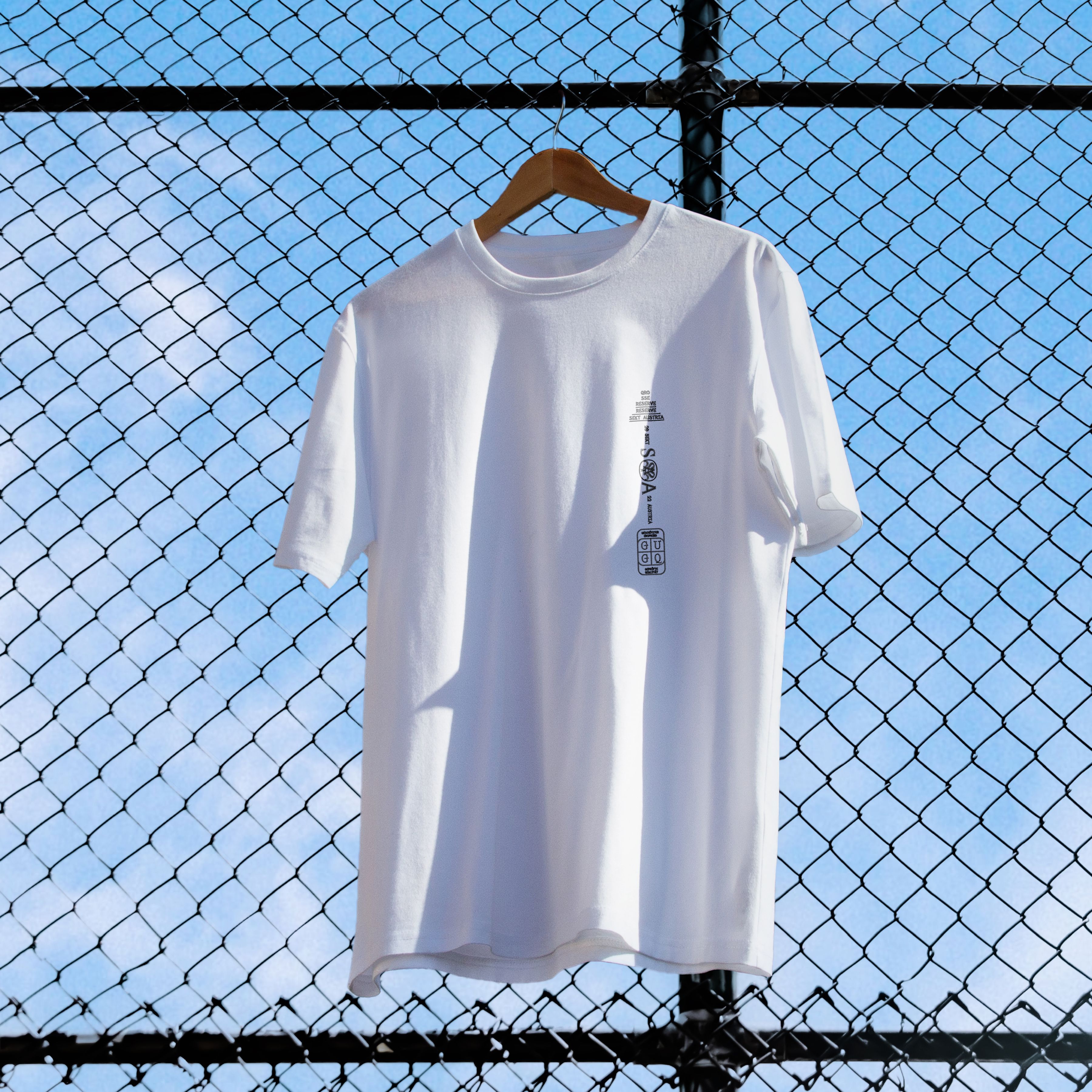 Sekt Austria Branding Corporate Design Logo