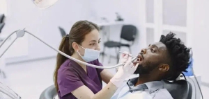 O que considerar ao escolher o curso de Odontologia?