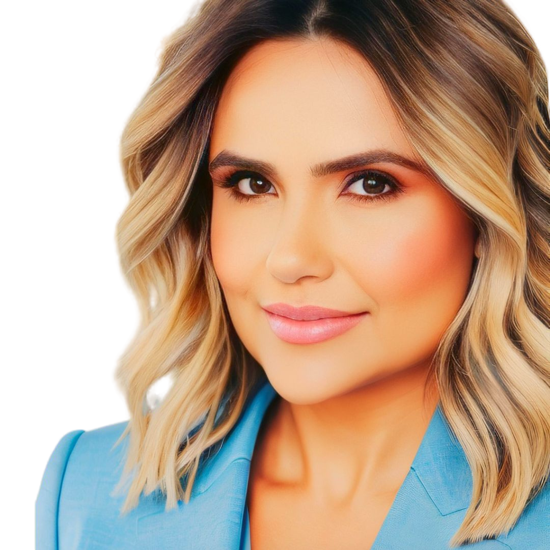 Carolina Freitas Lage