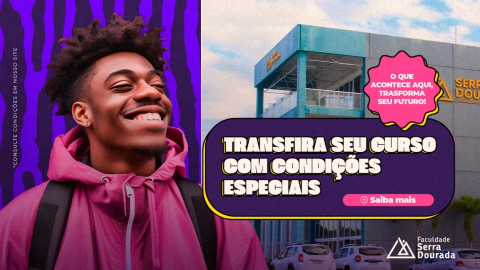 transferencia