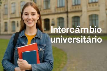 Intercâmbio universitário: como se preparar (mesmo que você ainda esteja nos primeiros períodos)