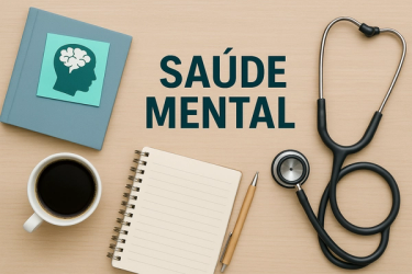 Saúde mental e bem-estar dos estudantes universitários: desafios e ações emergentes no ambiente acadêmico
