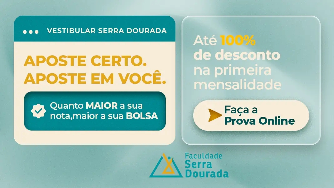 vestnovo
