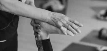 O que faz um fisioterapeuta? Conheça as áreas de atuação da profissão