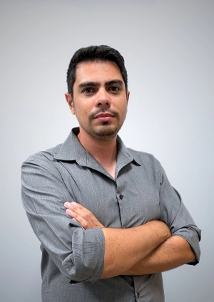 Leonardo Domiciano