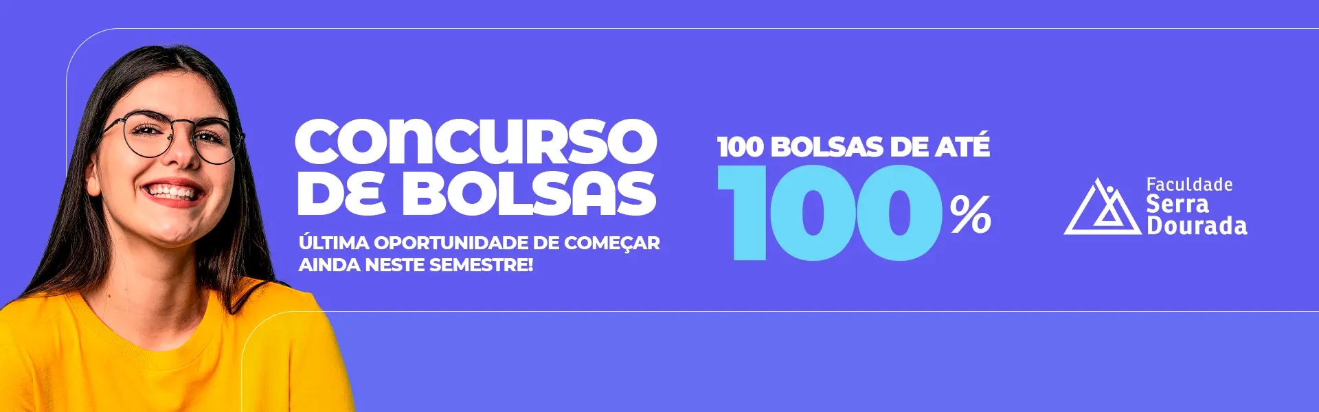 bolsa 100
