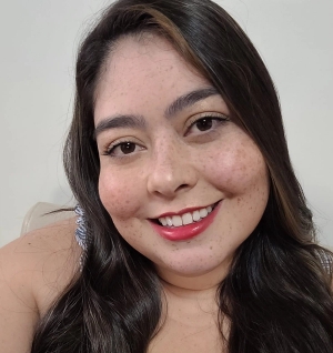 Marcela de Souza Franco