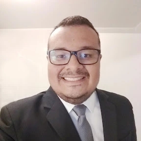 Orlando Gama