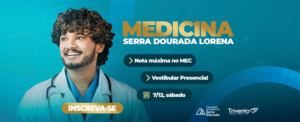 medicina