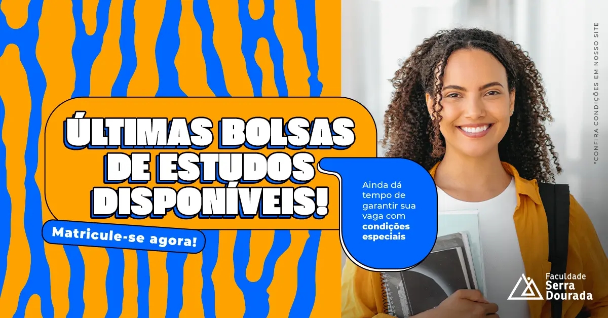 vestcontagem