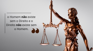 Carreiras em Direito: oportunidades além da advocacia