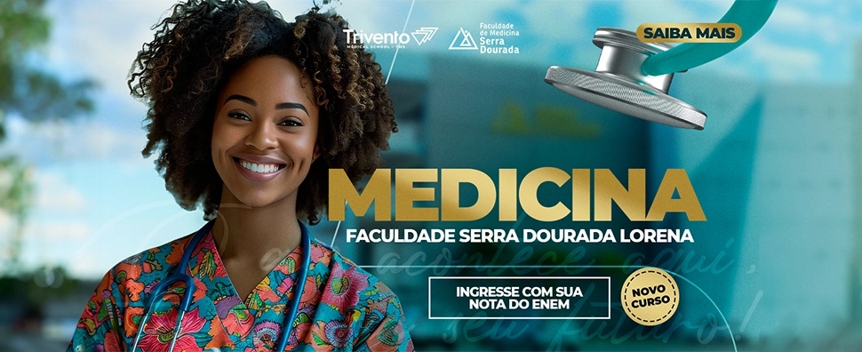 medicina