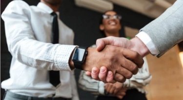 Networking: 6 dicas para o estudante construir sua rede de contatos