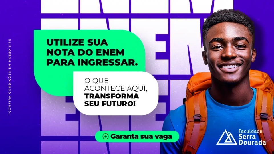 enem