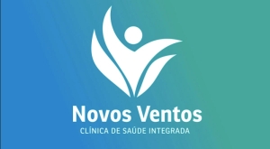 Faculdade Serra Dourada de Lorena oferece atendimento noturno em Odontologia para a população