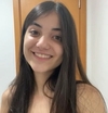 Giovanna Bruzzi