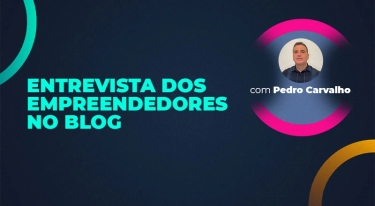 Conheça o empreendedor do curso de Medicina Veterinária