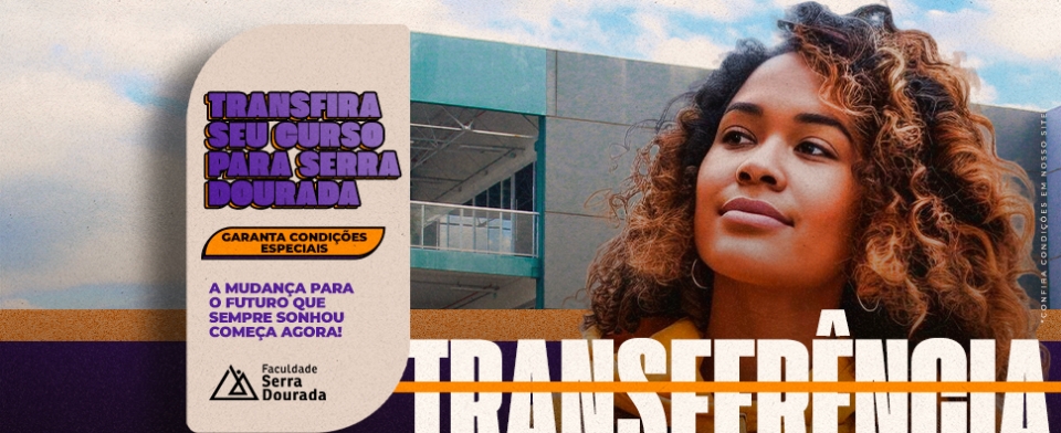 transferencia