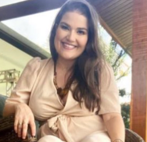 Thalita Láua