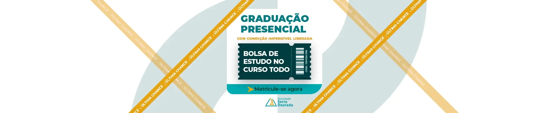bolsaestudo
