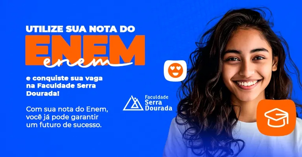 enem