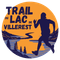 Trail du Lac de Villerest