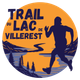 Trail du Lac de Villerest
