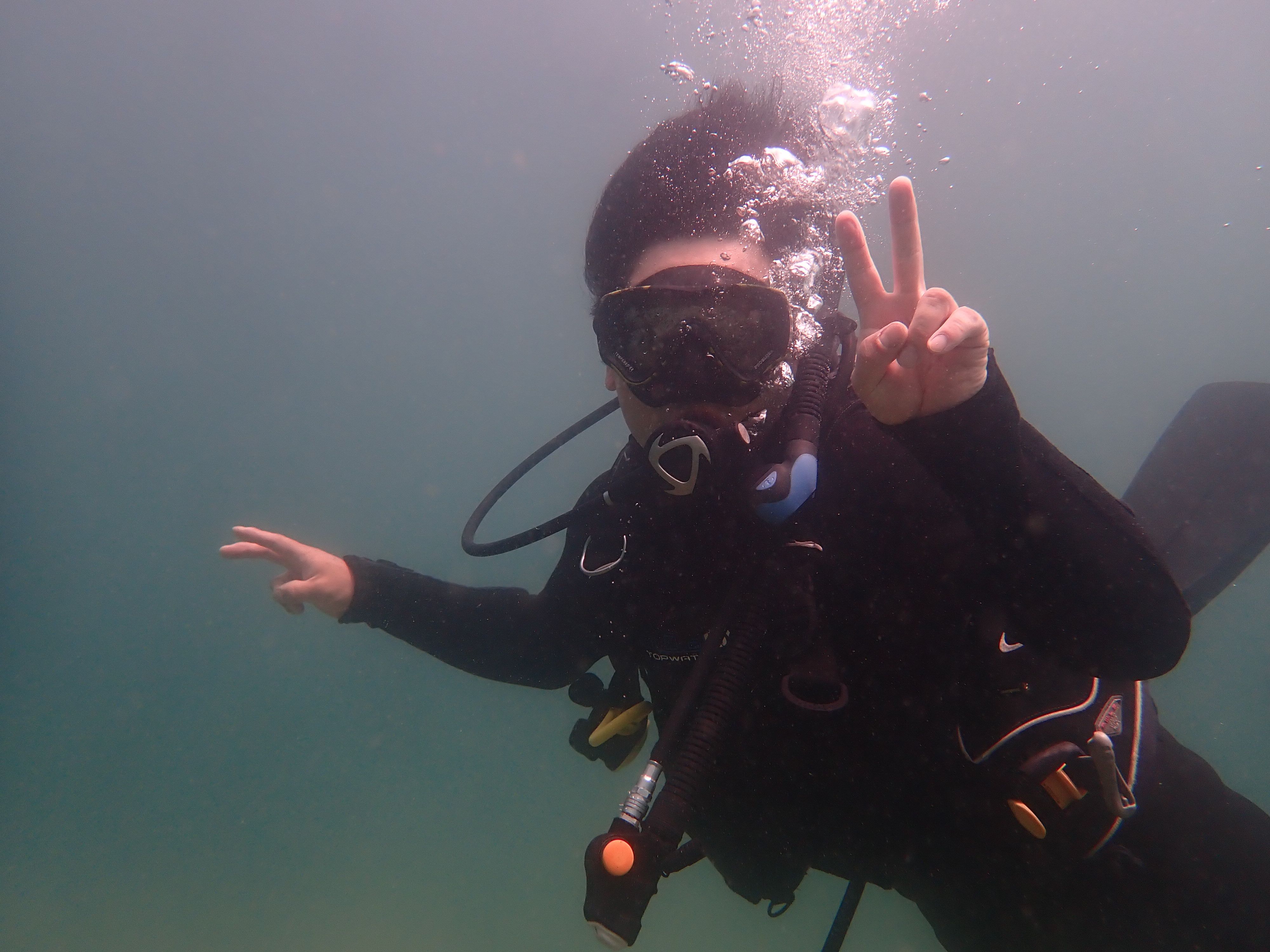 「三浦 海の学校」って学生だけ？いえいえ、誰でもウェルカムな海の学び舎です！