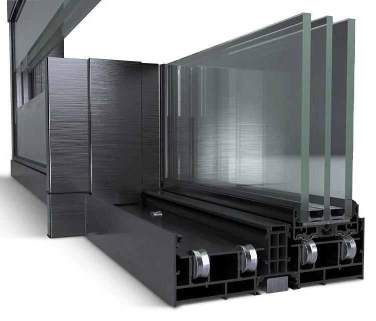 Customization Options