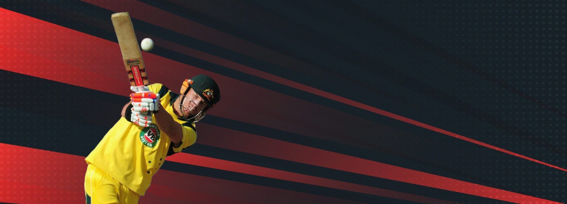 Hero background