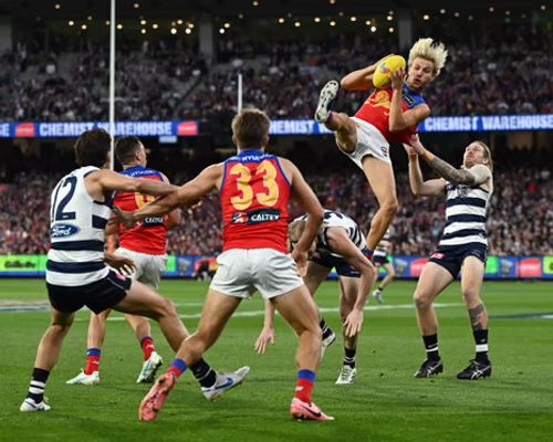 AFL