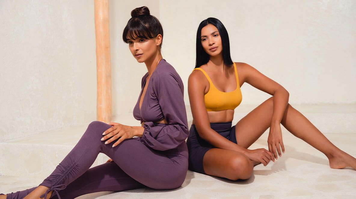 Activewear