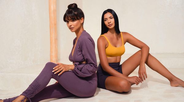 Activewear