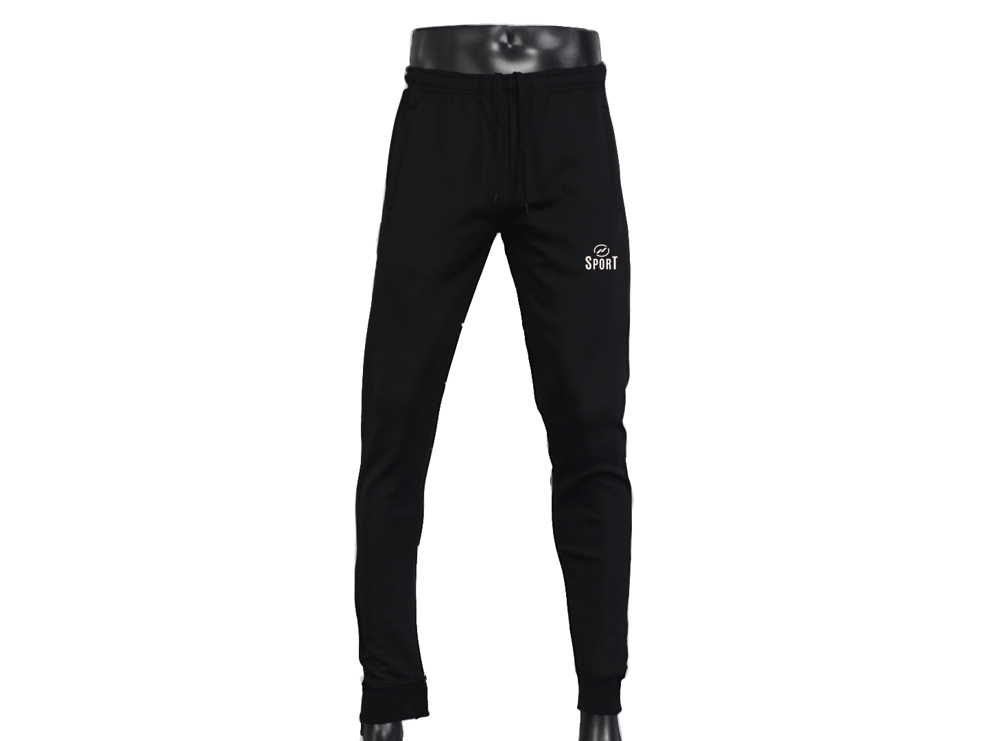 Custom Tracksuit Trouser