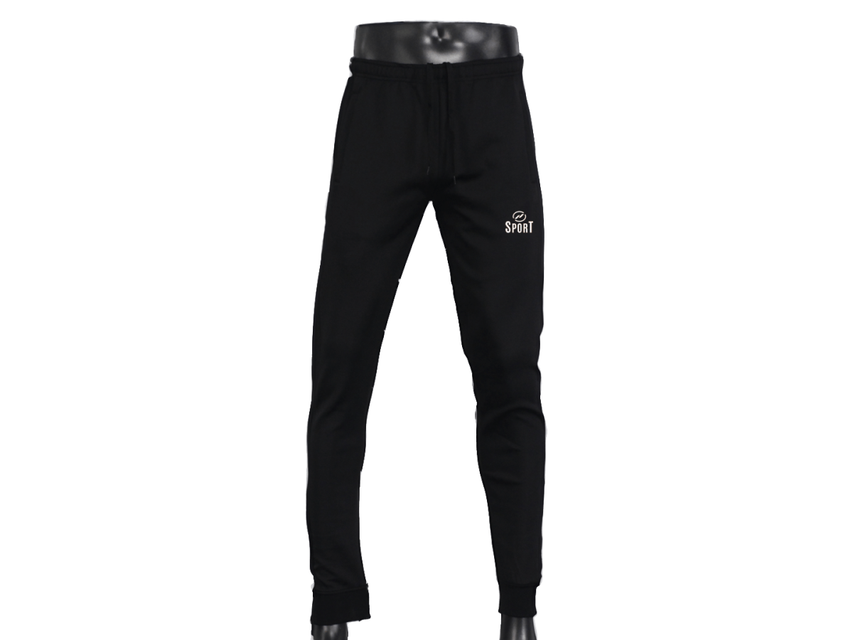 Custom Tracksuit Trouser