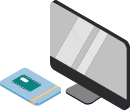 Digital Embroidery