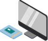 Digital Embroidery