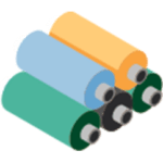 100+ Fabric Materials
