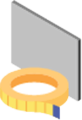Content image