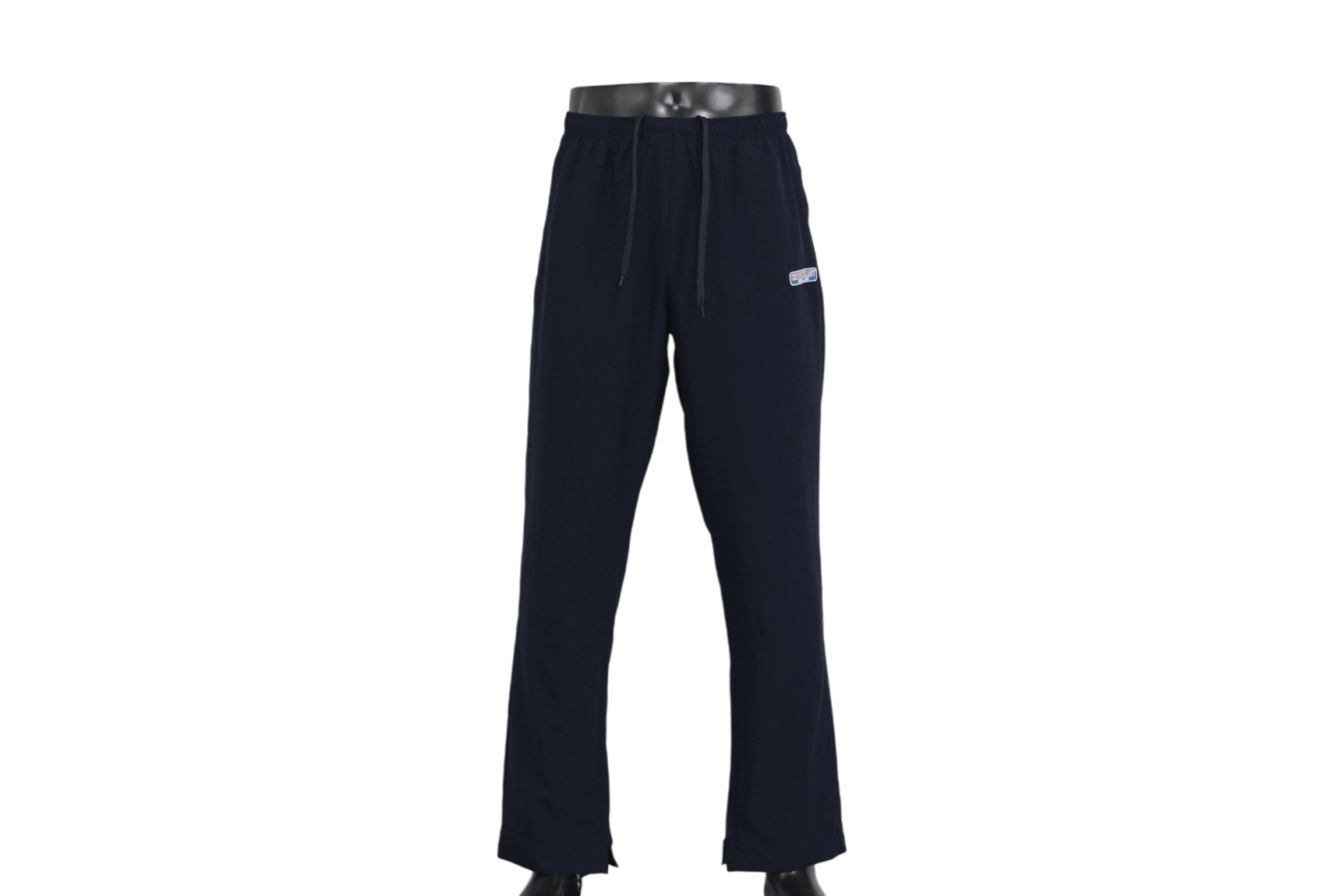 Men’s Custom Netball Track Pants