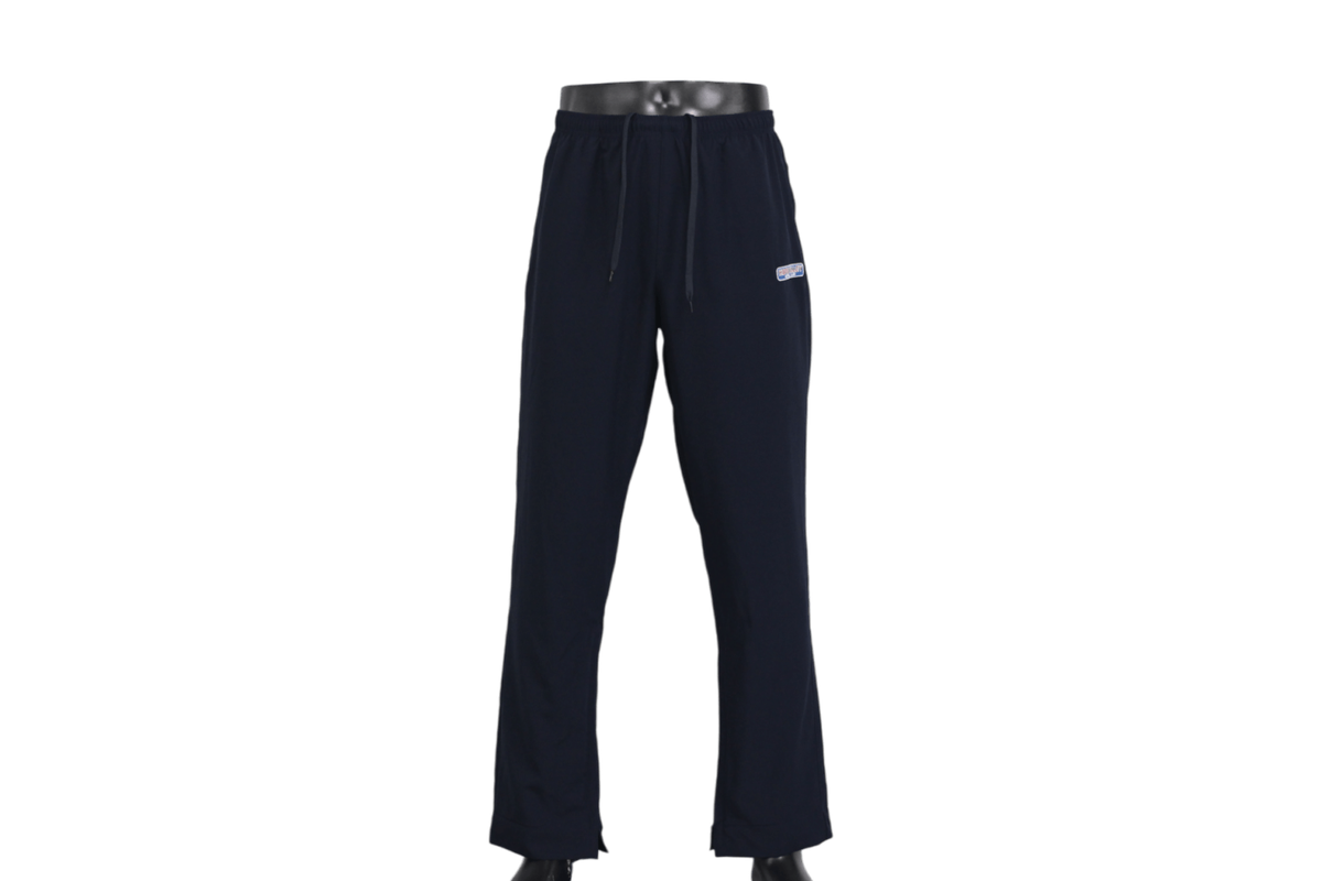 Men’s Custom Netball Track Pants